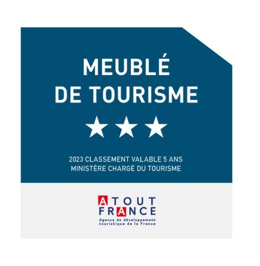 Le Montana - Rue Du Centre - Cosy Et Montagnard - Navette